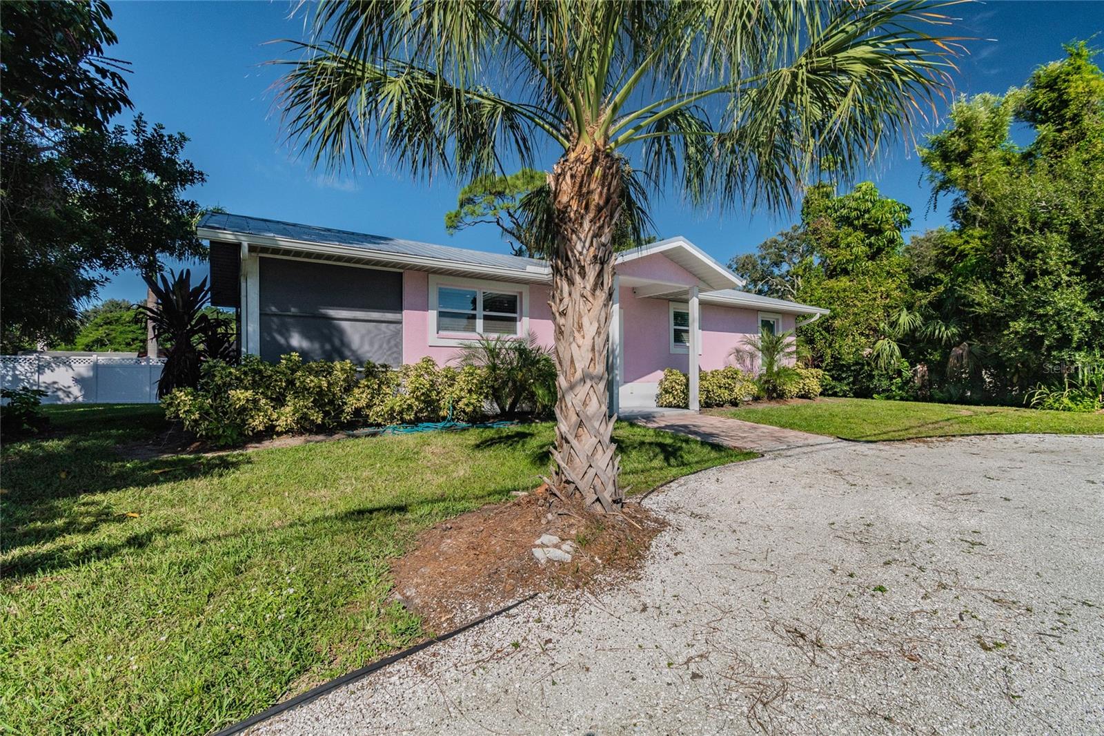 Image 31 of 36 For 804 75th Street W