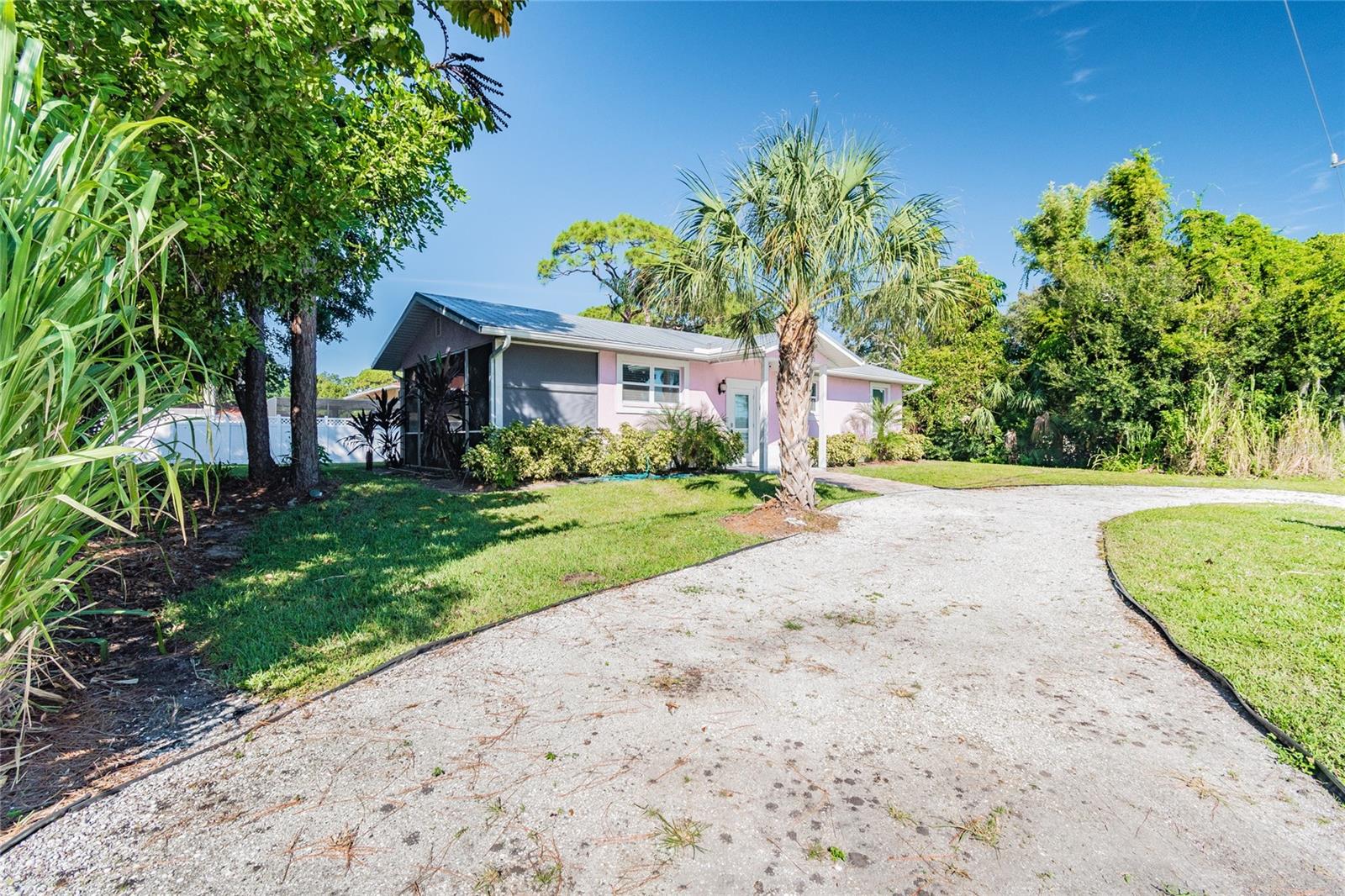 Image 32 of 36 For 804 75th Street W