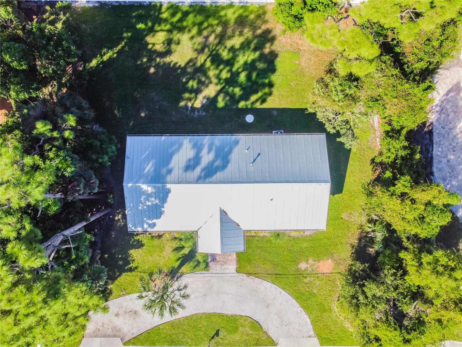 Image 33 of 36 For 804 75th Street W