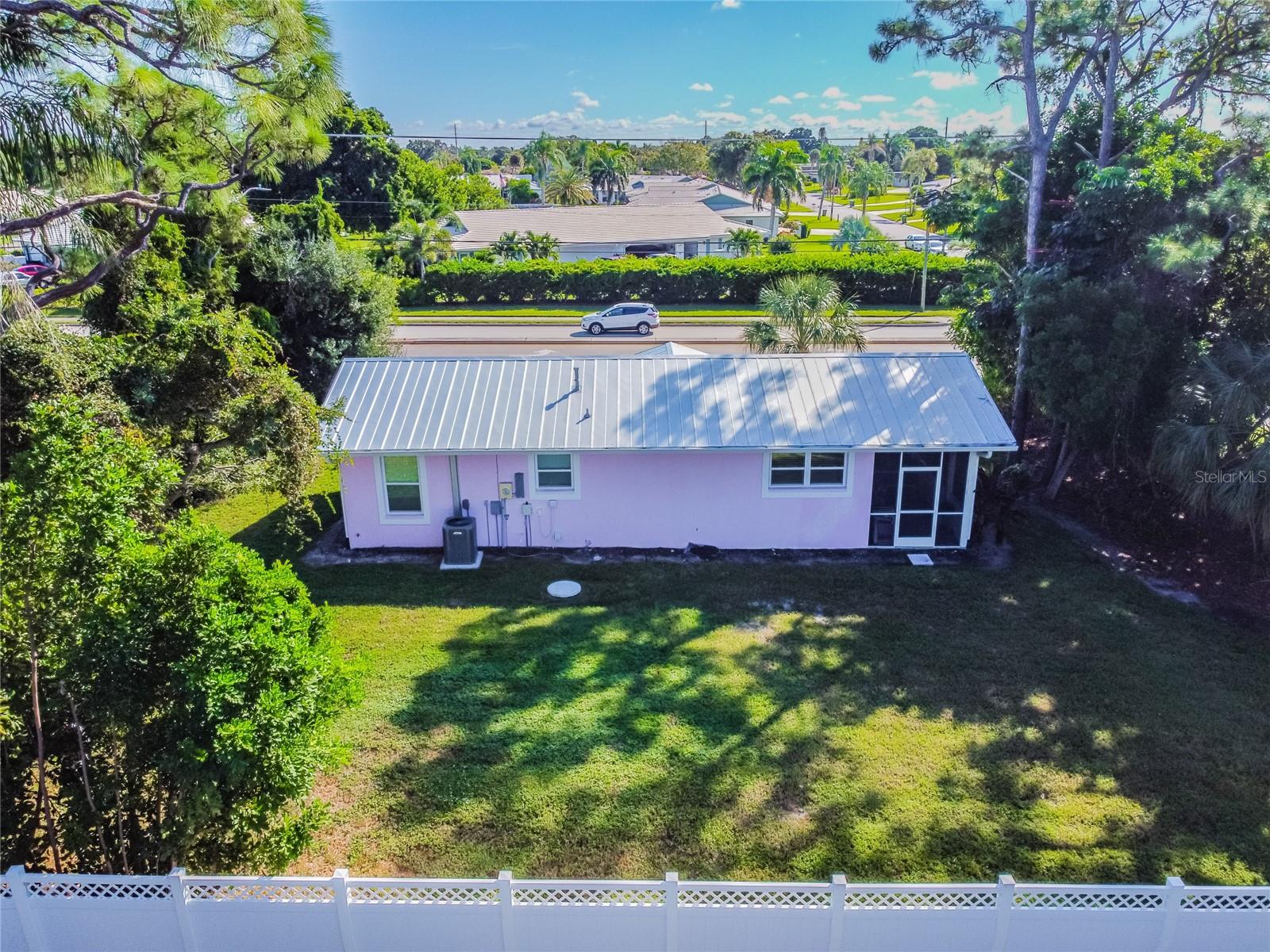 Image 34 of 36 For 804 75th Street W