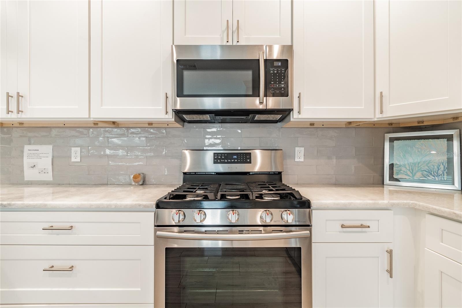 Image 7 of 36 For 804 75th Street W