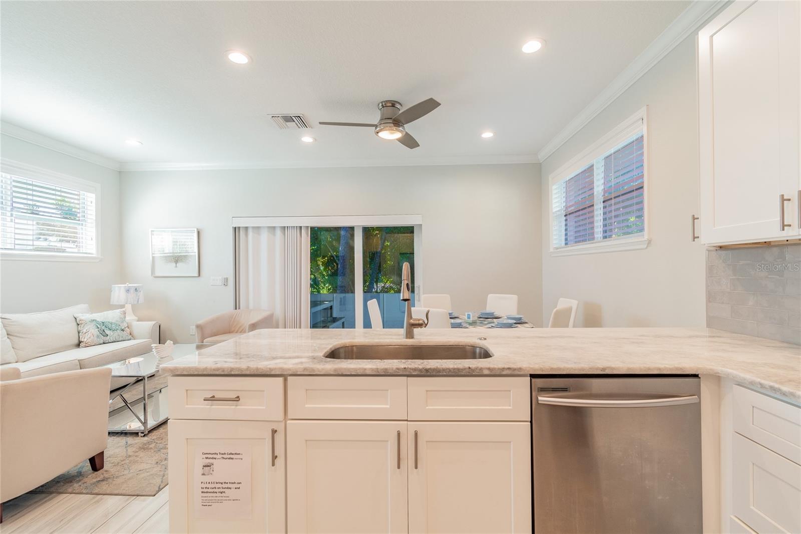 Image 9 of 36 For 804 75th Street W