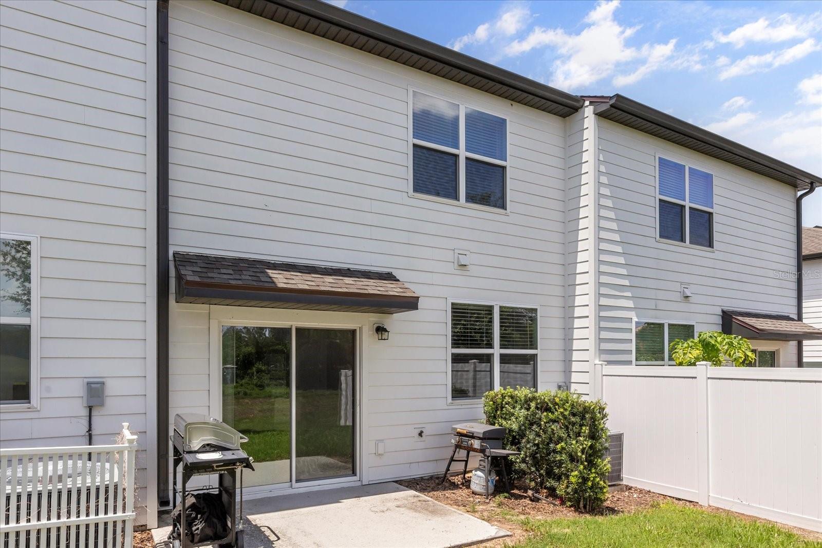 Image 17 of 17 For 827 Grandin Street