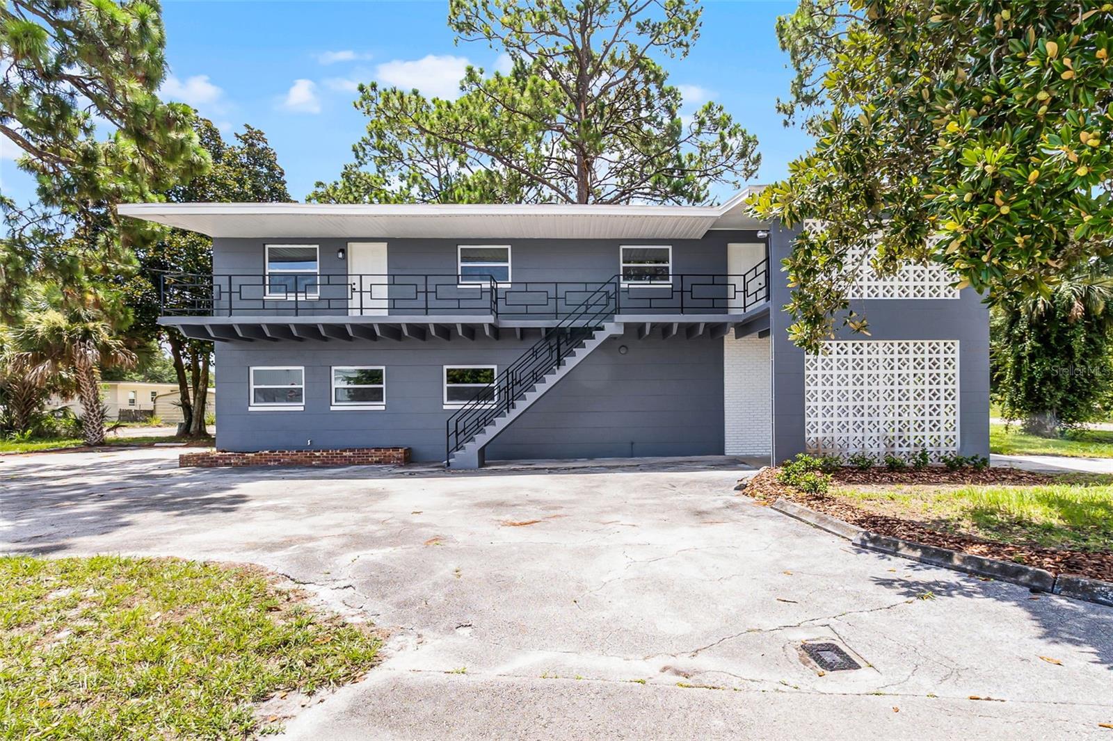 Details for 315 Bayview Street C, TITUSVILLE, FL 32780