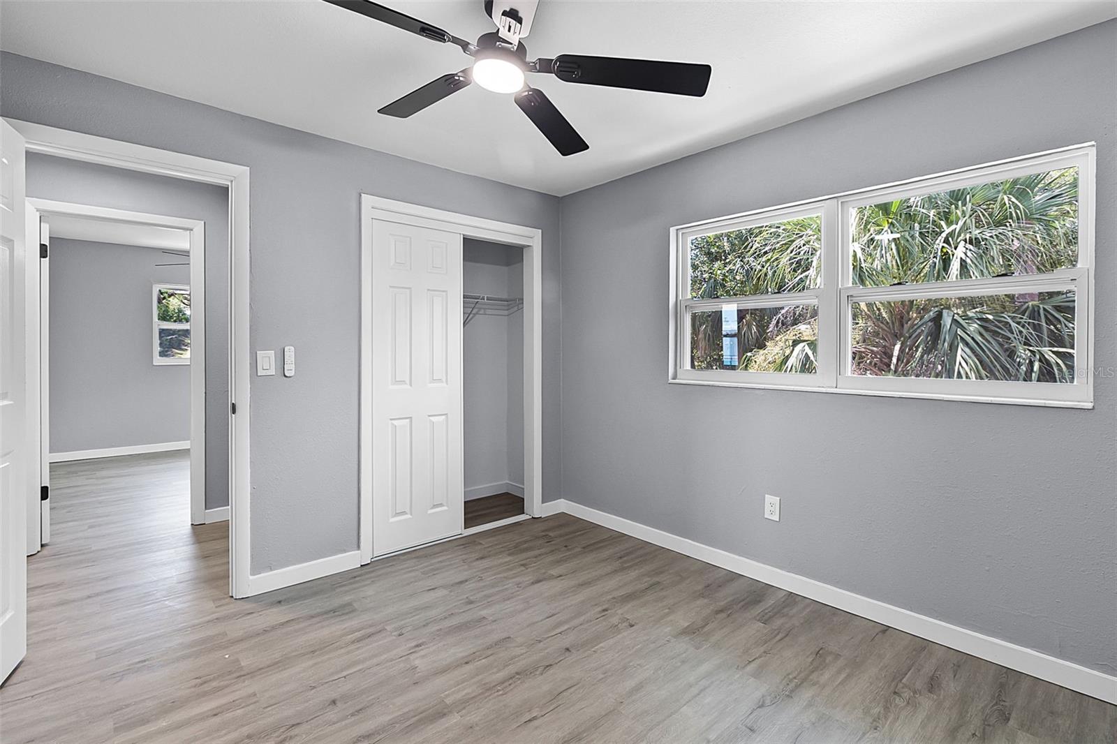 Image 14 of 21 For 315 Bayview Street C