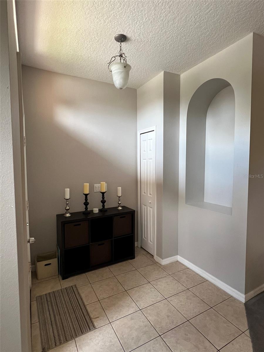Details for 3793 Shawn Circle, ORLANDO, FL 32826