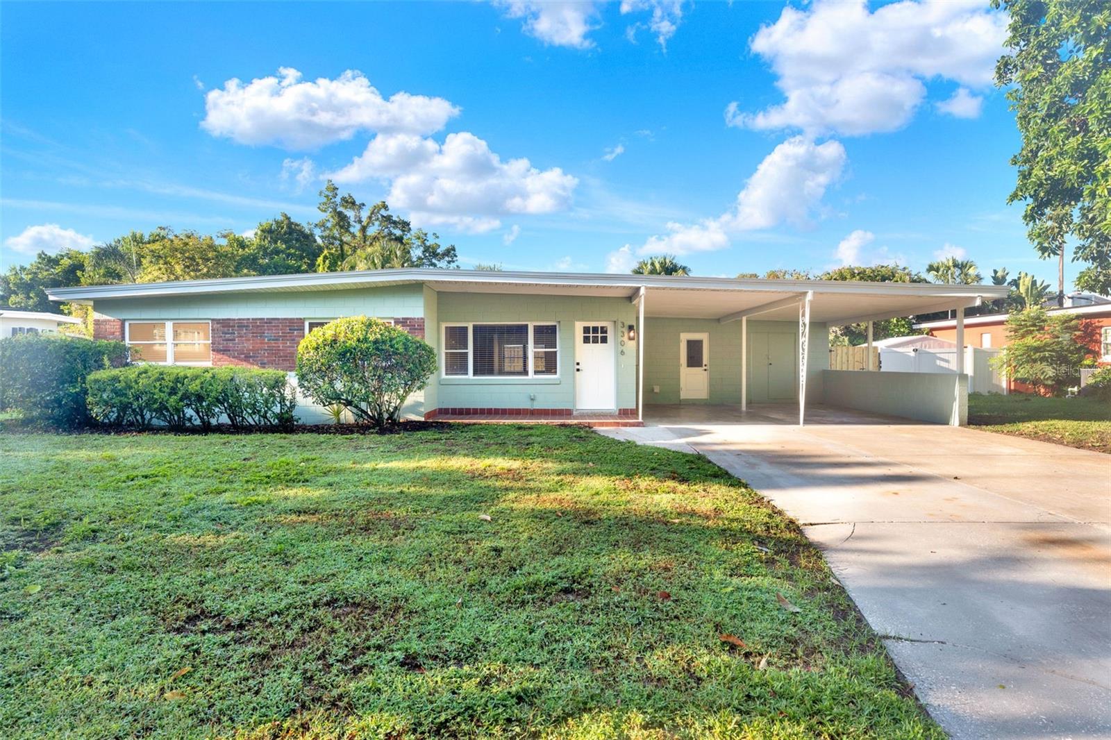 Details for 3306 Ellen Drive, ORLANDO, FL 32806