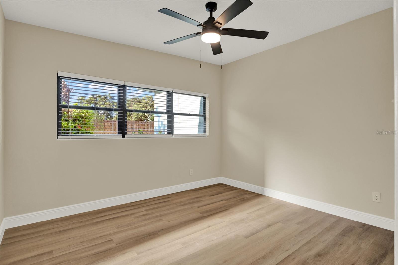Image 10 of 17 For 3306 Ellen Drive