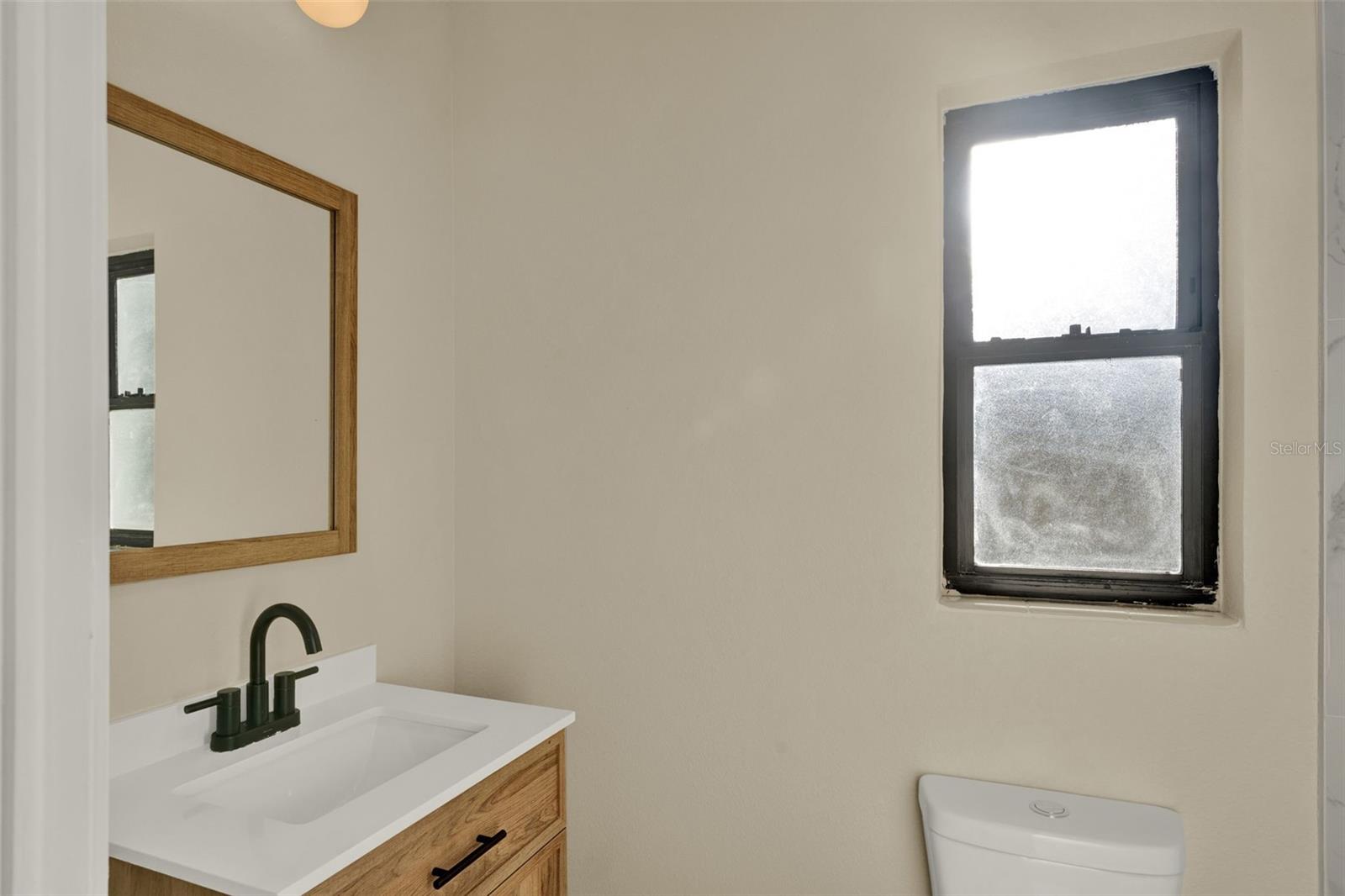 Image 11 of 17 For 3306 Ellen Drive