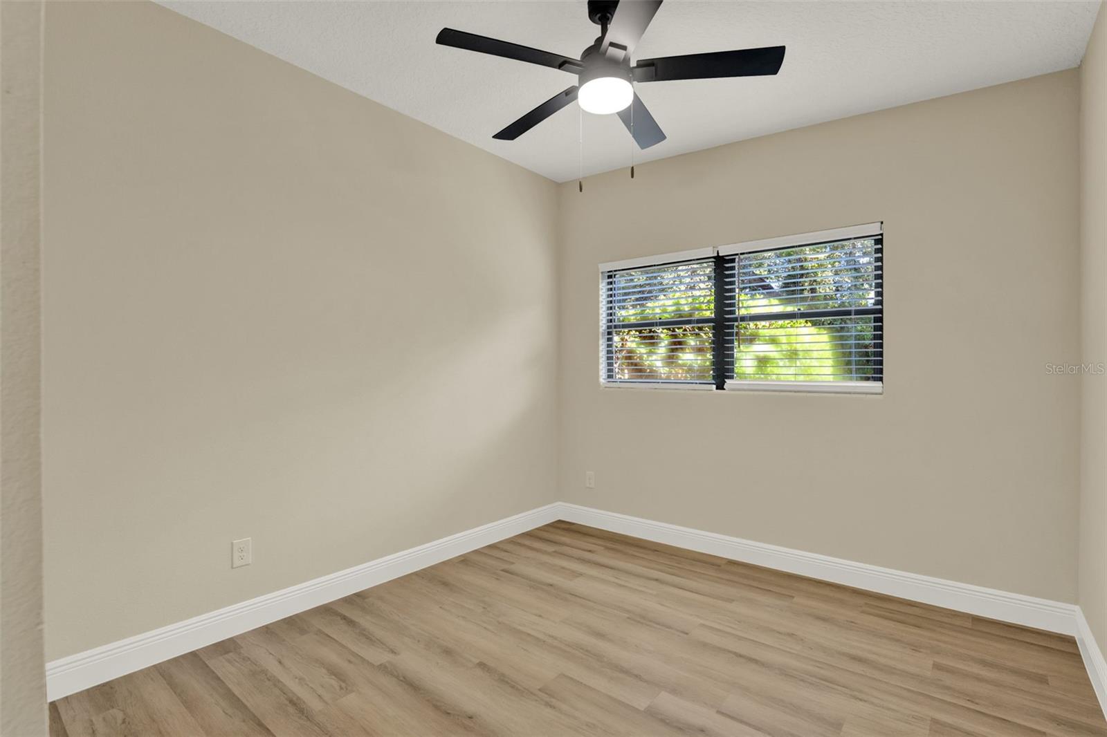 Image 12 of 17 For 3306 Ellen Drive