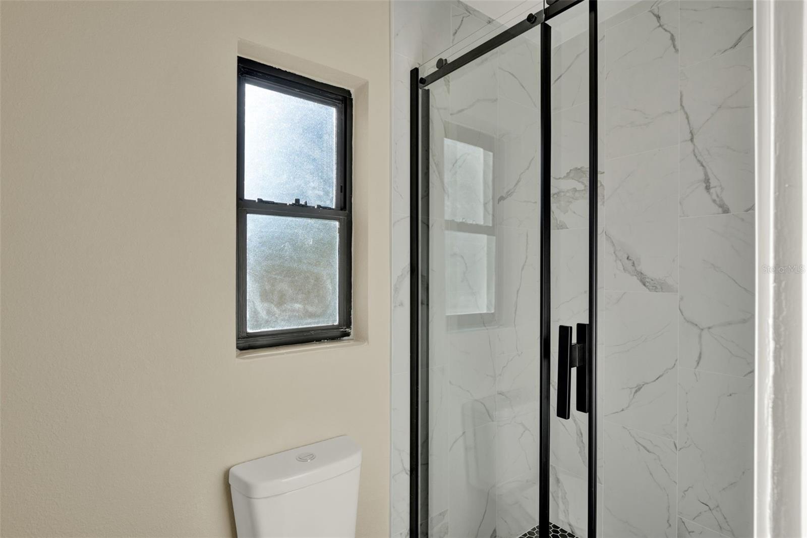 Image 15 of 17 For 3306 Ellen Drive