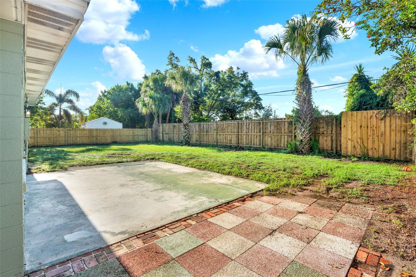 Image 17 of 17 For 3306 Ellen Drive