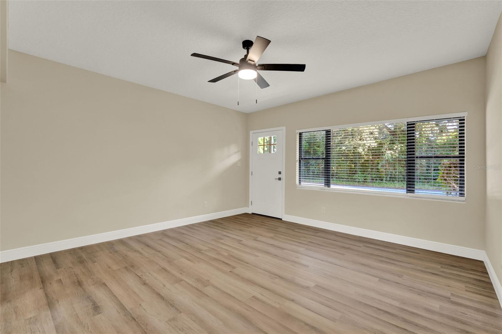 Image 2 of 17 For 3306 Ellen Drive