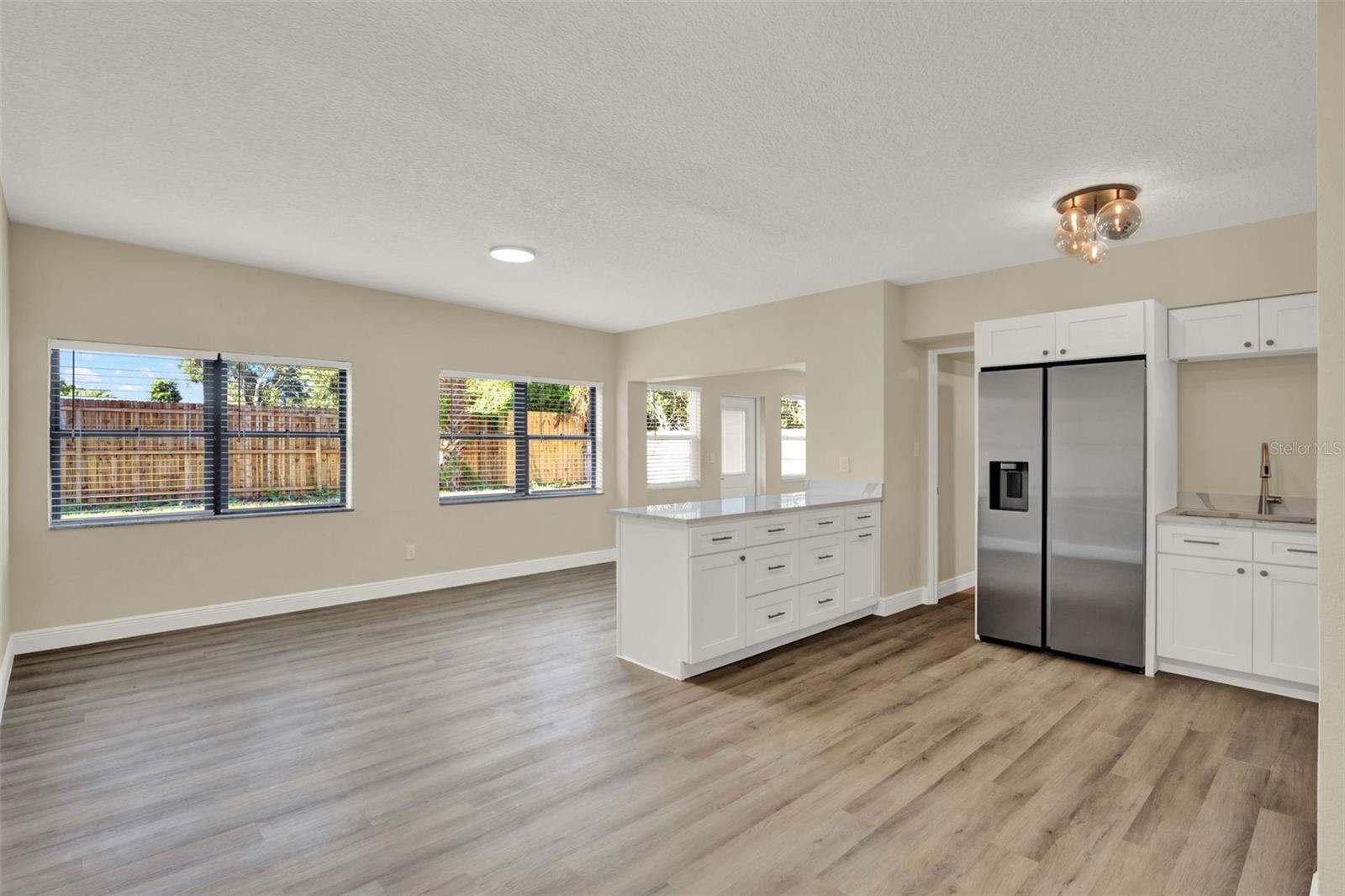 Image 3 of 17 For 3306 Ellen Drive
