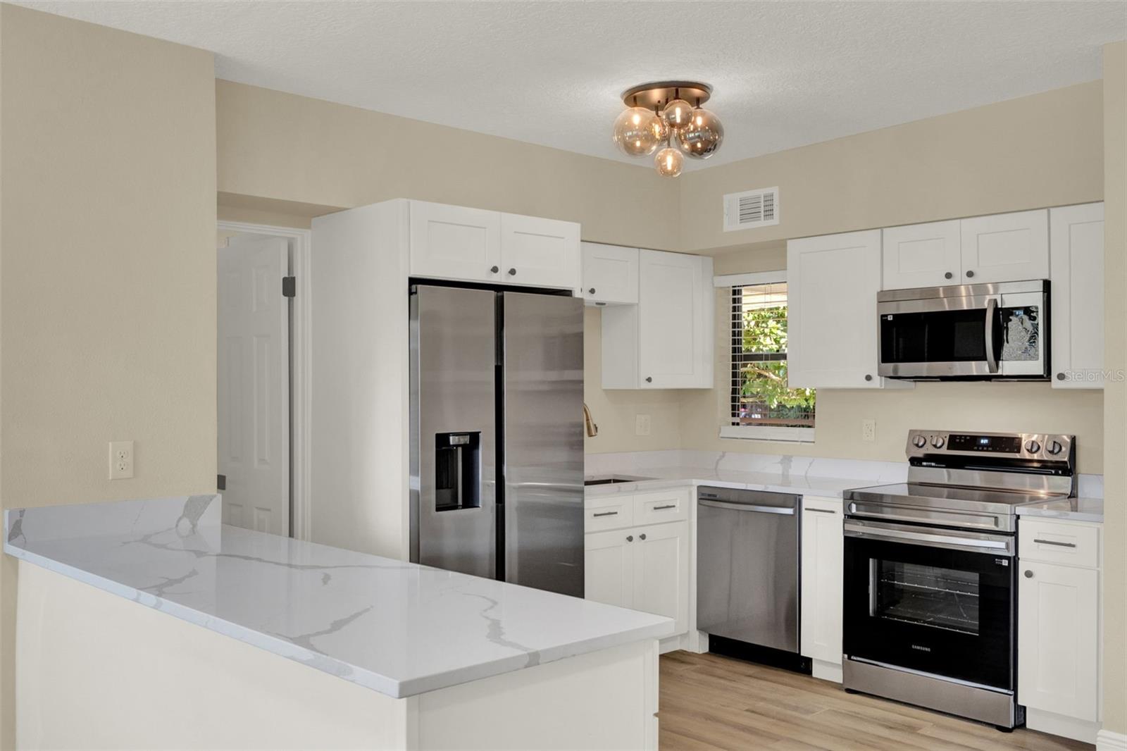 Image 4 of 17 For 3306 Ellen Drive
