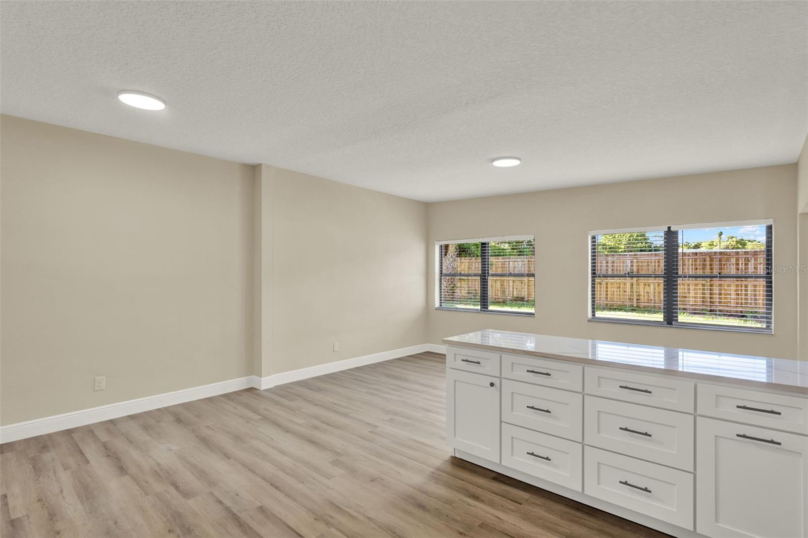 Image 5 of 17 For 3306 Ellen Drive