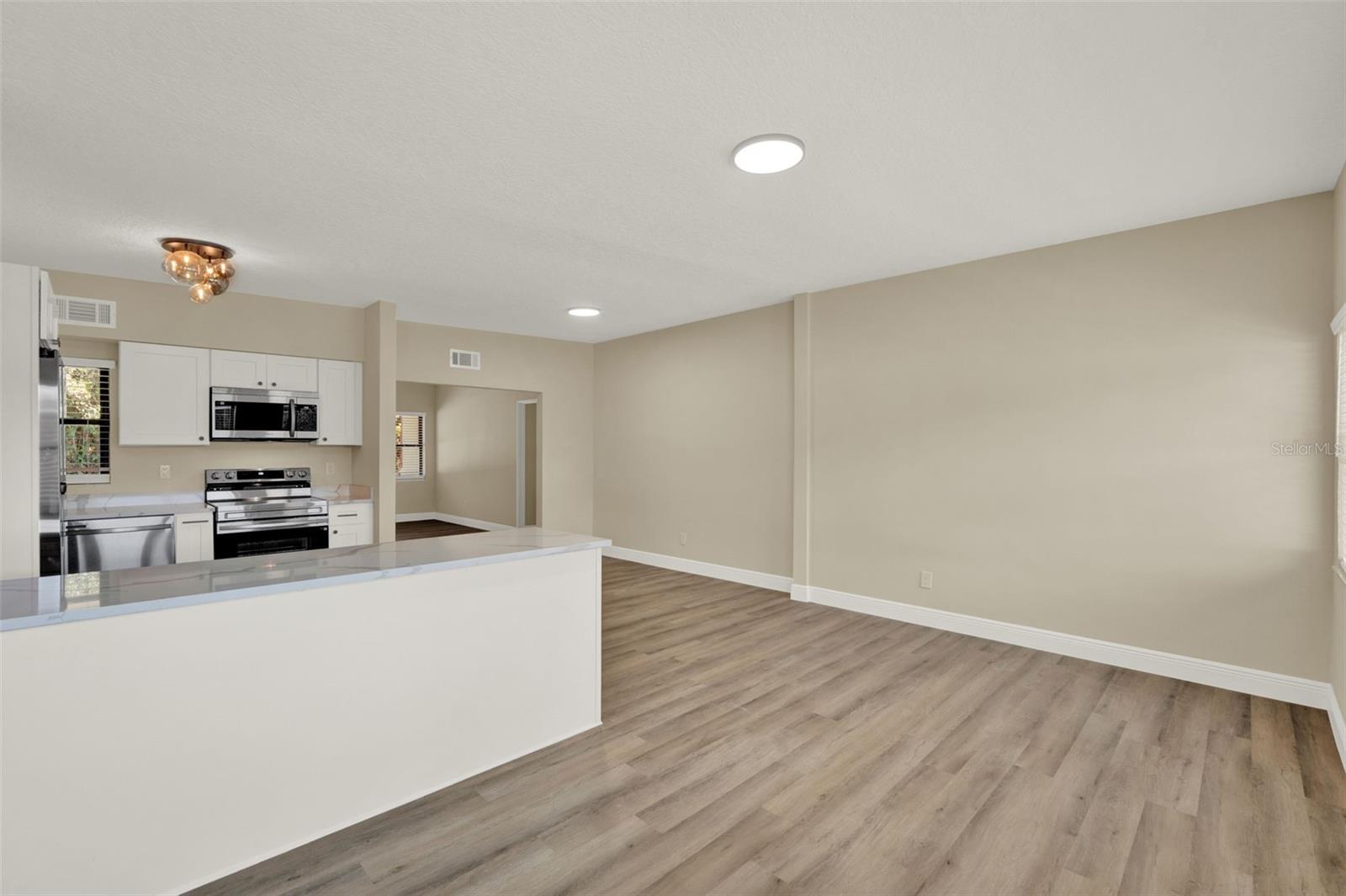 Image 6 of 17 For 3306 Ellen Drive