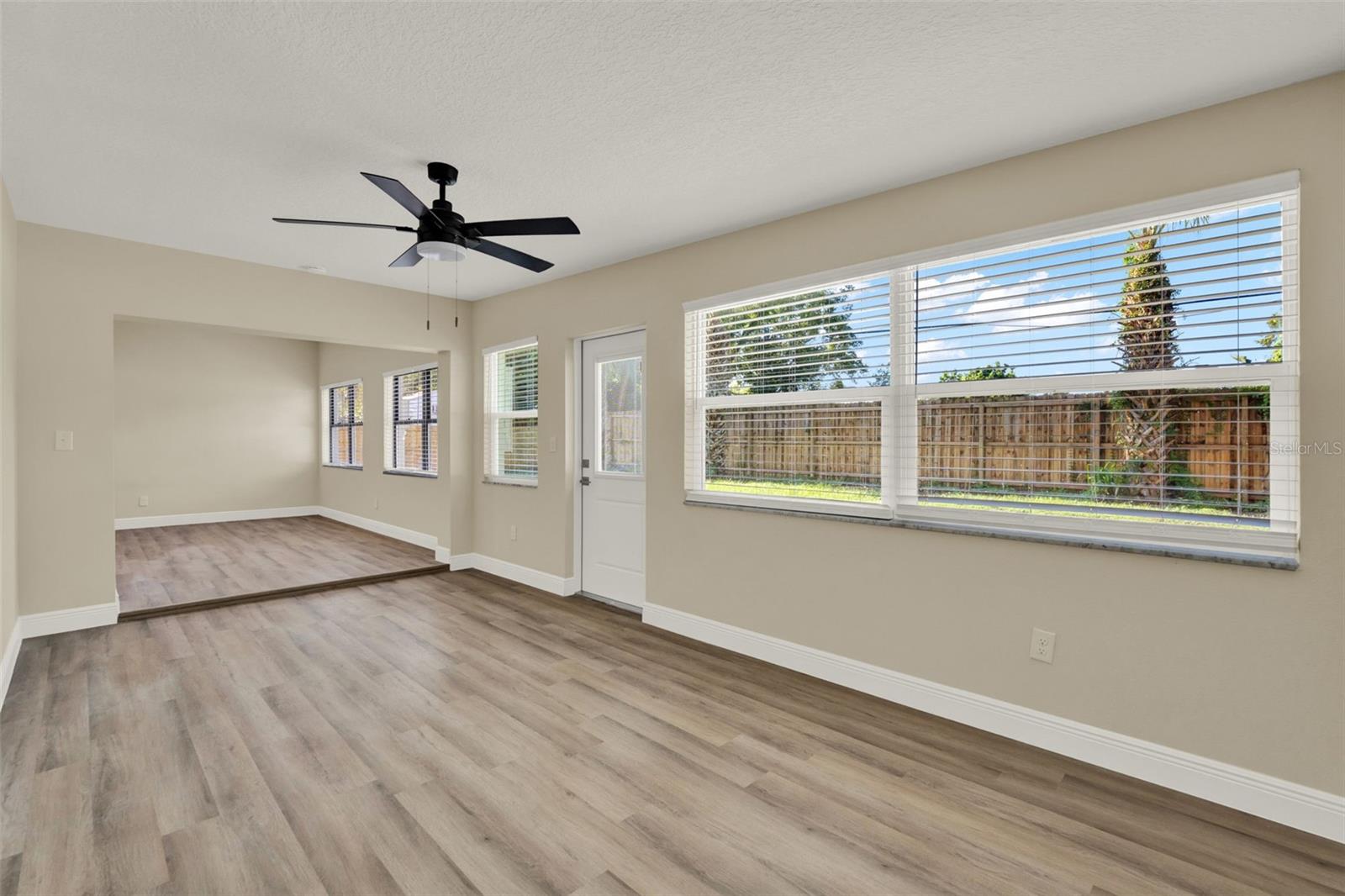 Image 7 of 17 For 3306 Ellen Drive