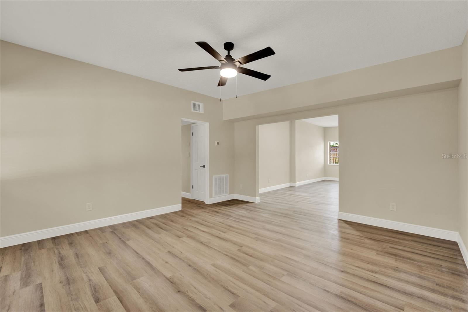 Image 8 of 17 For 3306 Ellen Drive