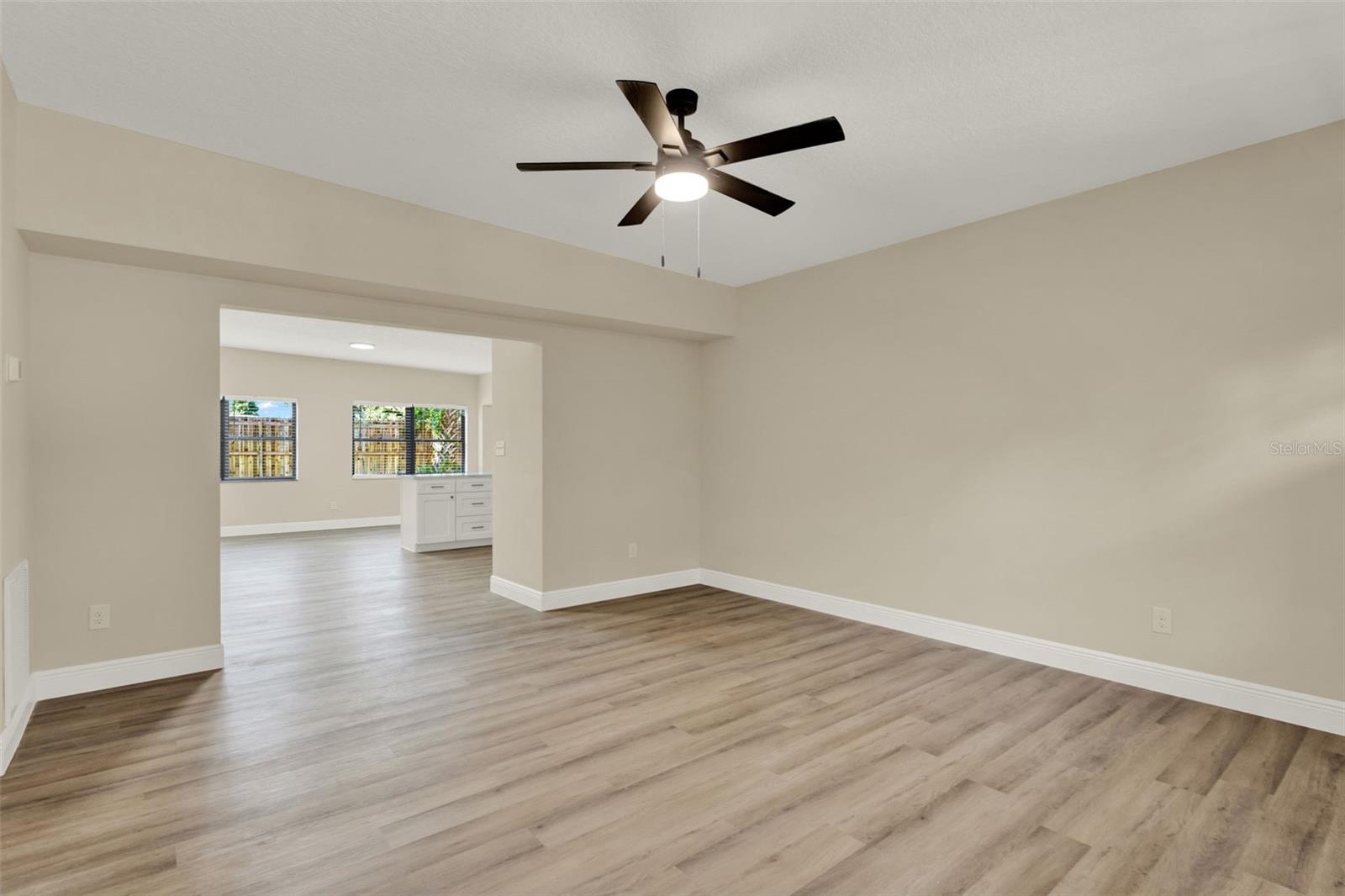 Image 9 of 17 For 3306 Ellen Drive