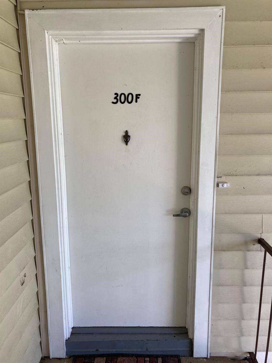 Details for 300 Cherokee Court F, ALTAMONTE SPRINGS, FL 32701