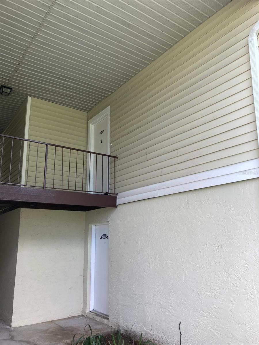 Image 20 of 20 For 300 Cherokee Court F