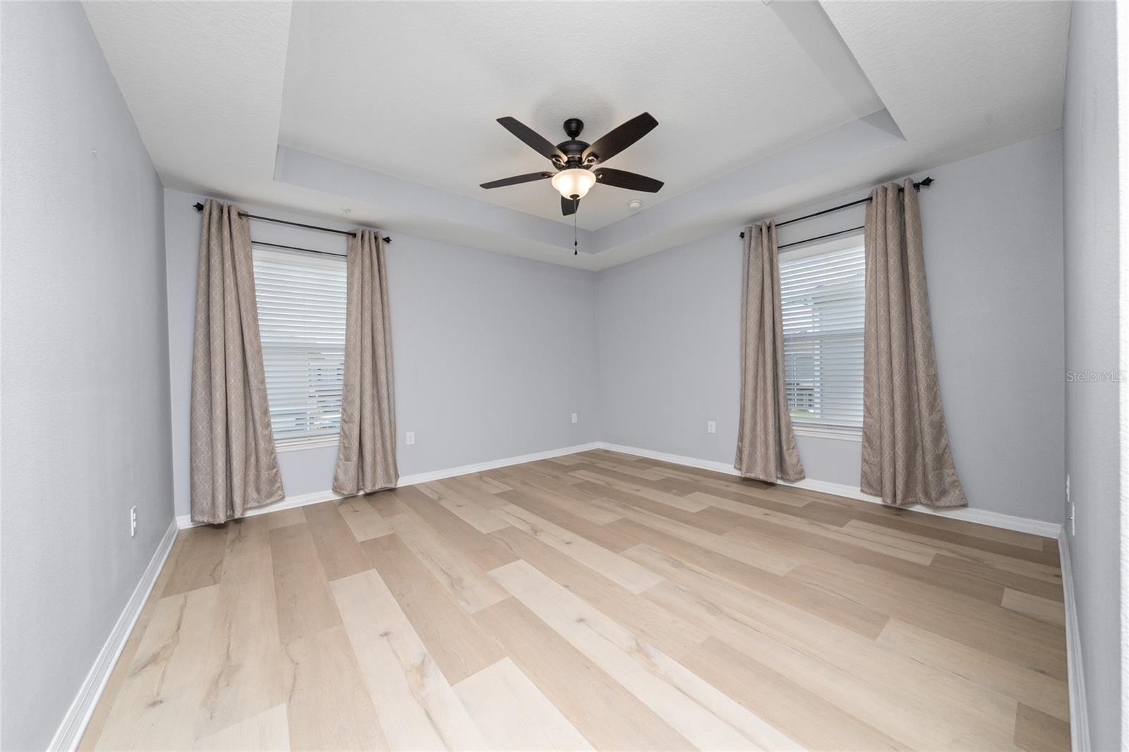 Image 26 of 35 For 6522 Goldenrod Road 60c