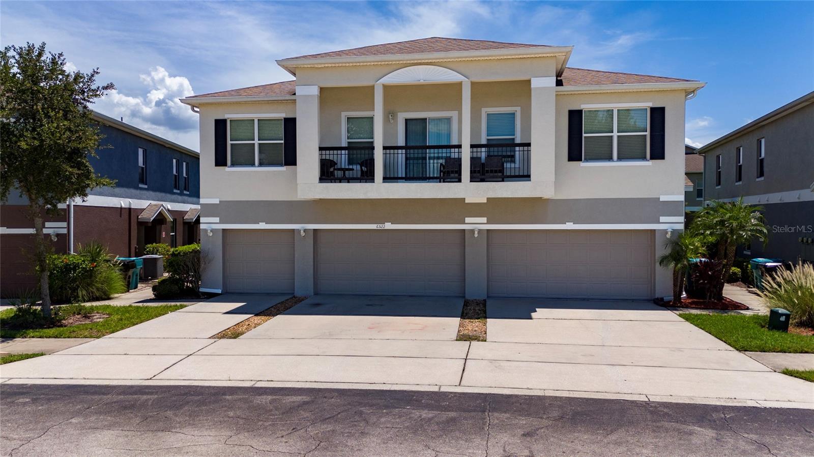 Image 3 of 35 For 6522 Goldenrod Road 60c