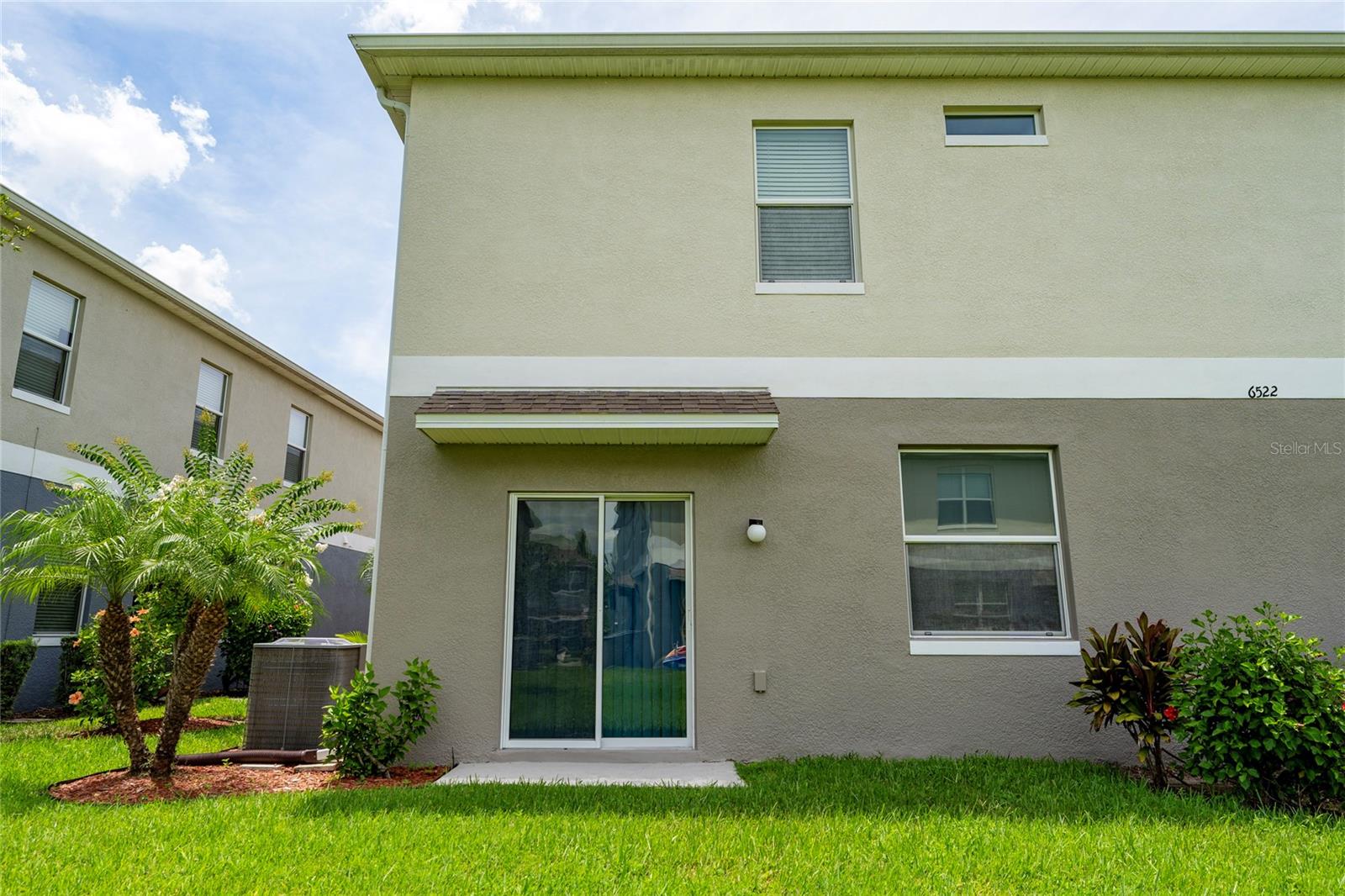 Image 33 of 35 For 6522 Goldenrod Road 60c