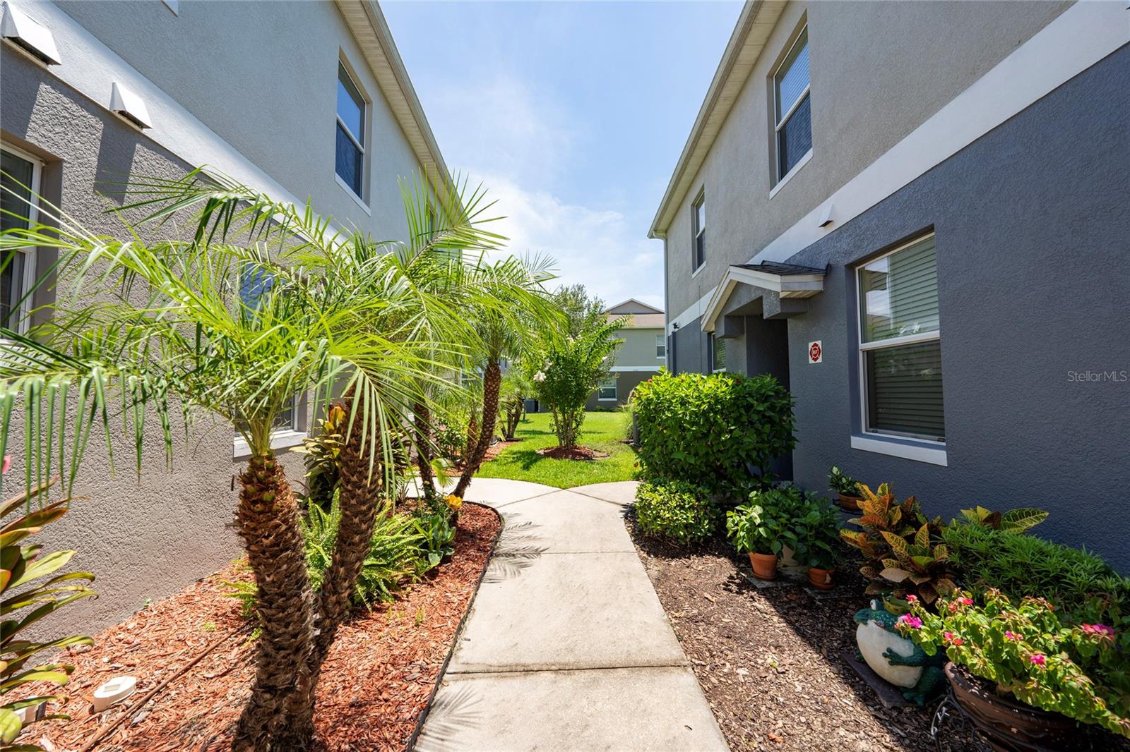 Image 4 of 35 For 6522 Goldenrod Road 60c