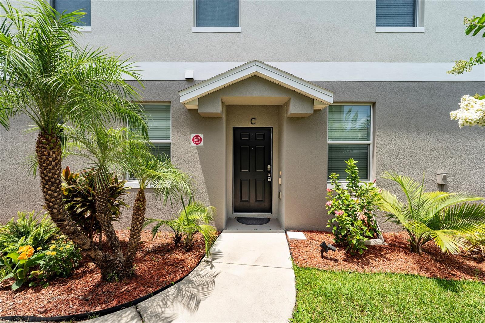 Image 5 of 35 For 6522 Goldenrod Road 60c
