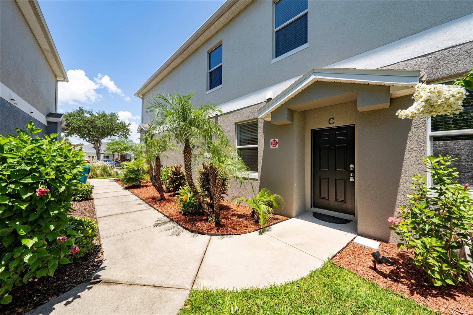 Image 6 of 35 For 6522 Goldenrod Road 60c