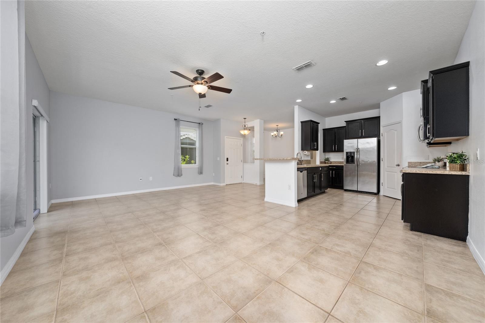 Image 8 of 35 For 6522 Goldenrod Road 60c