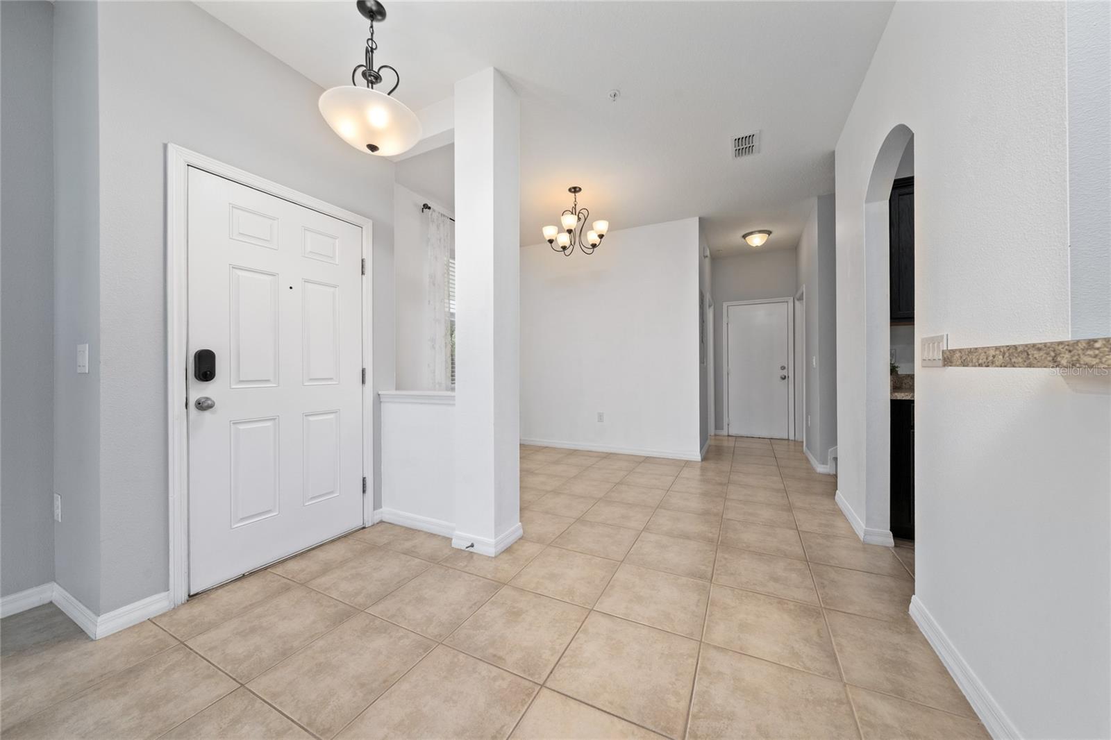 Image 9 of 35 For 6522 Goldenrod Road 60c