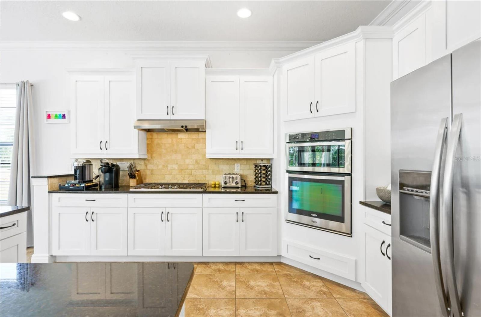Image 11 of 70 For 824 Desert Mountain Court