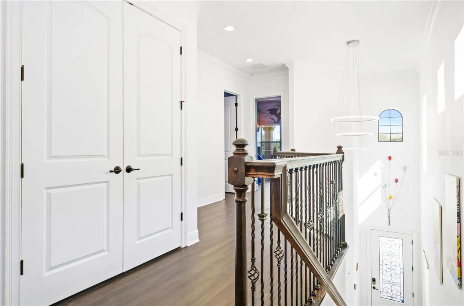 Image 22 of 70 For 824 Desert Mountain Court