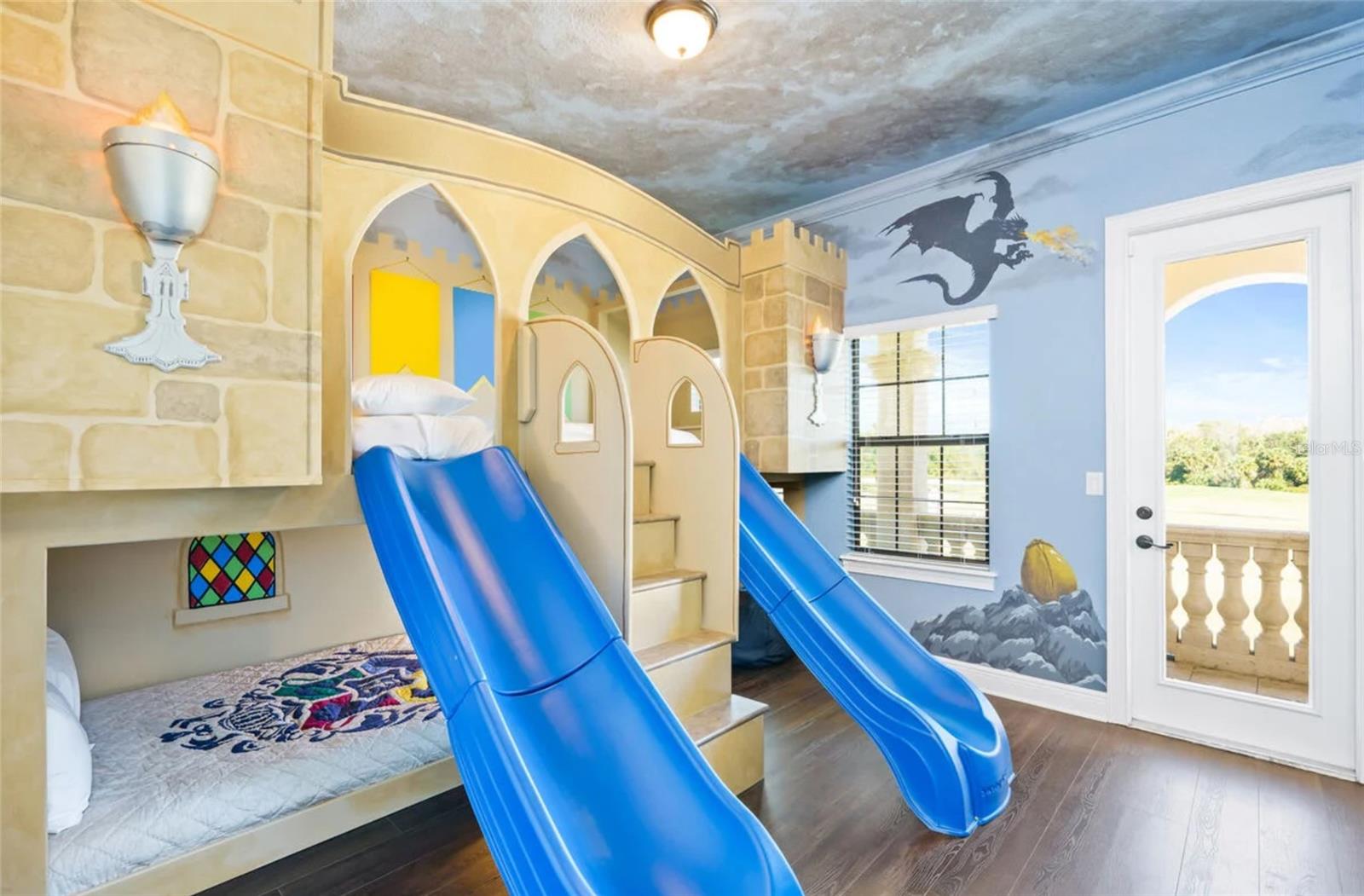 Image 27 of 70 For 824 Desert Mountain Court