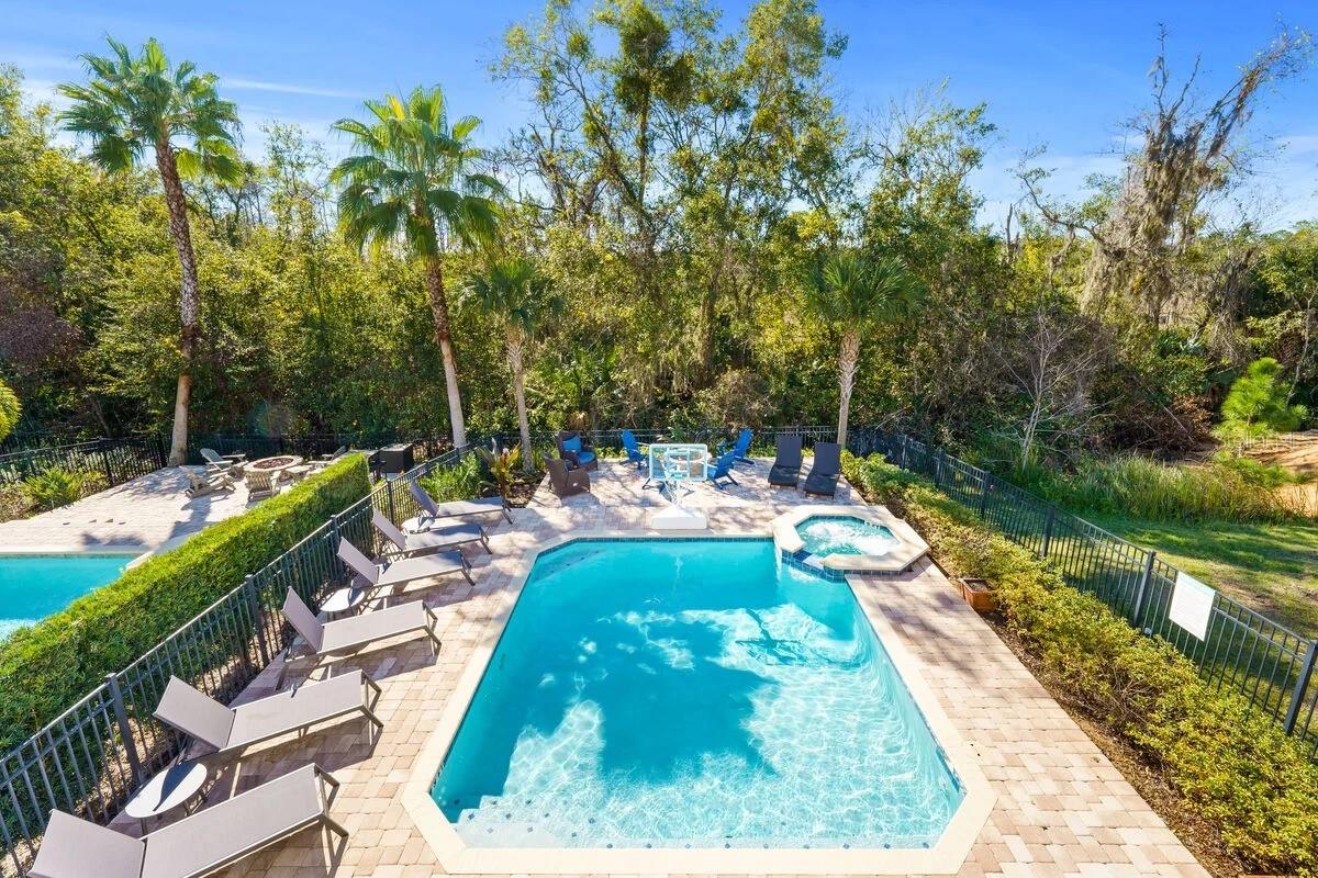 Image 35 of 70 For 824 Desert Mountain Court