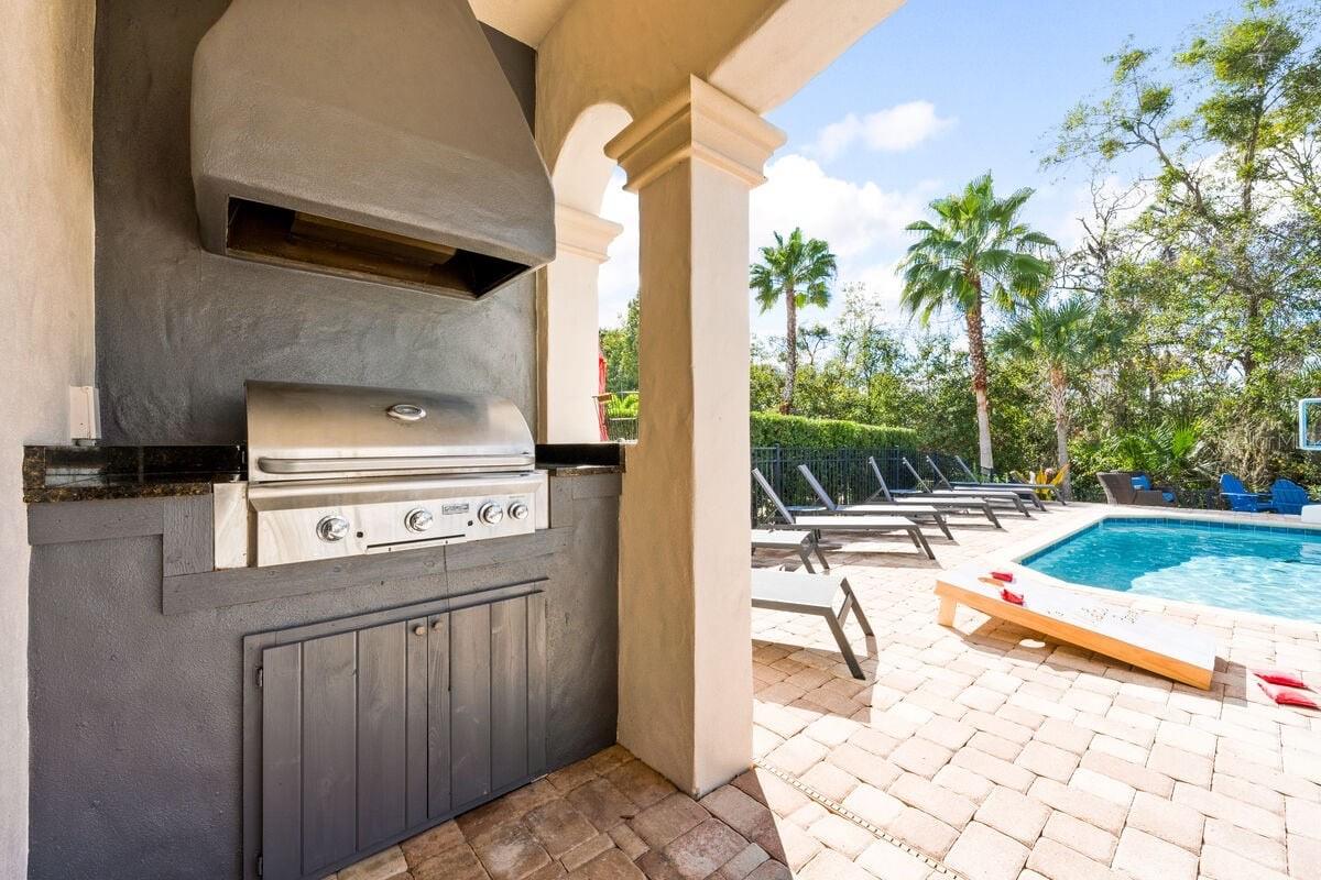 Image 49 of 70 For 824 Desert Mountain Court