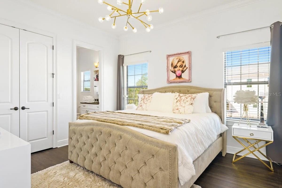 Image 66 of 70 For 824 Desert Mountain Court
