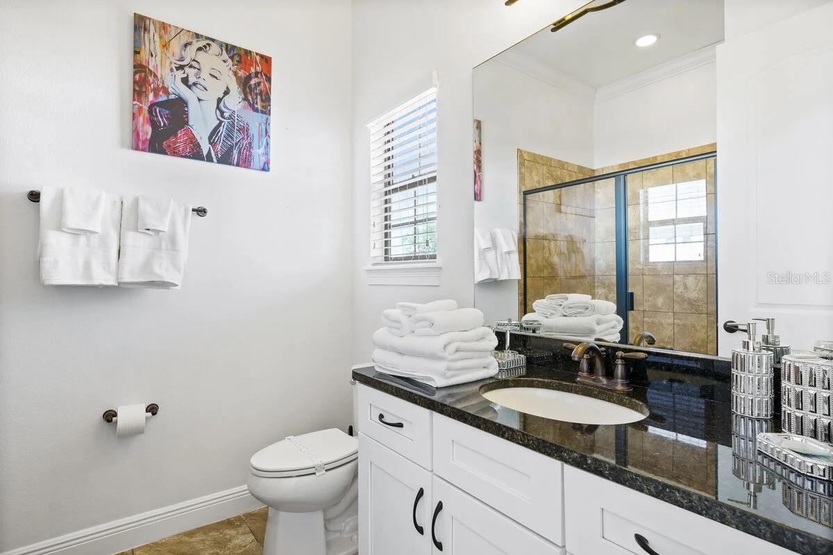 Image 68 of 70 For 824 Desert Mountain Court