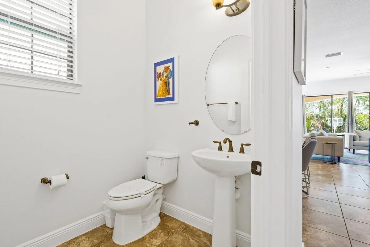 Image 69 of 70 For 824 Desert Mountain Court