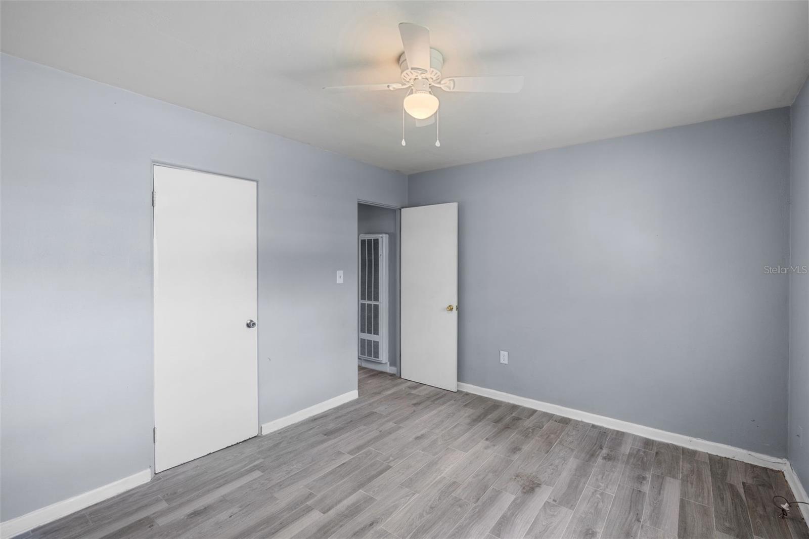 Image 13 of 16 For 1220 Sunshine Avenue
