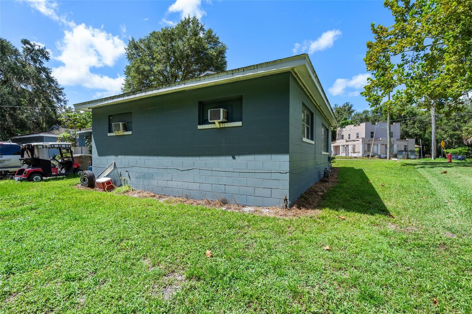 Image 15 of 16 For 1220 Sunshine Avenue