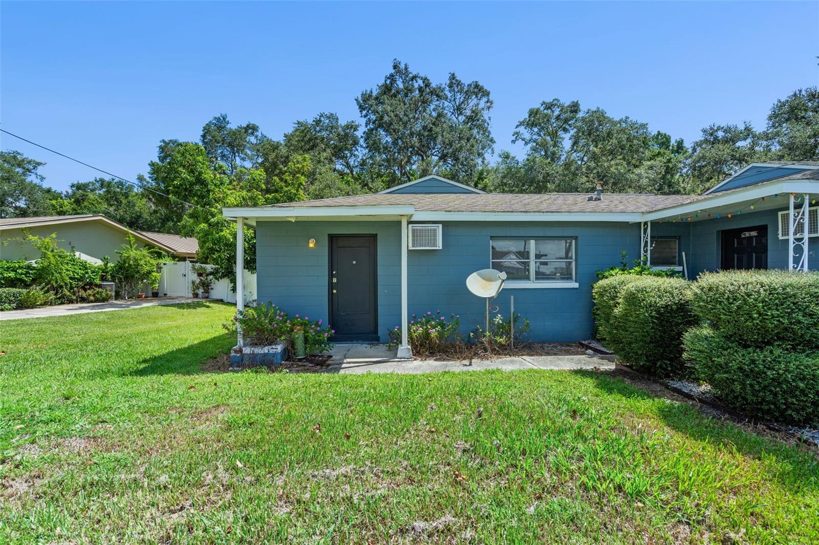 Image 2 of 16 For 1220 Sunshine Avenue