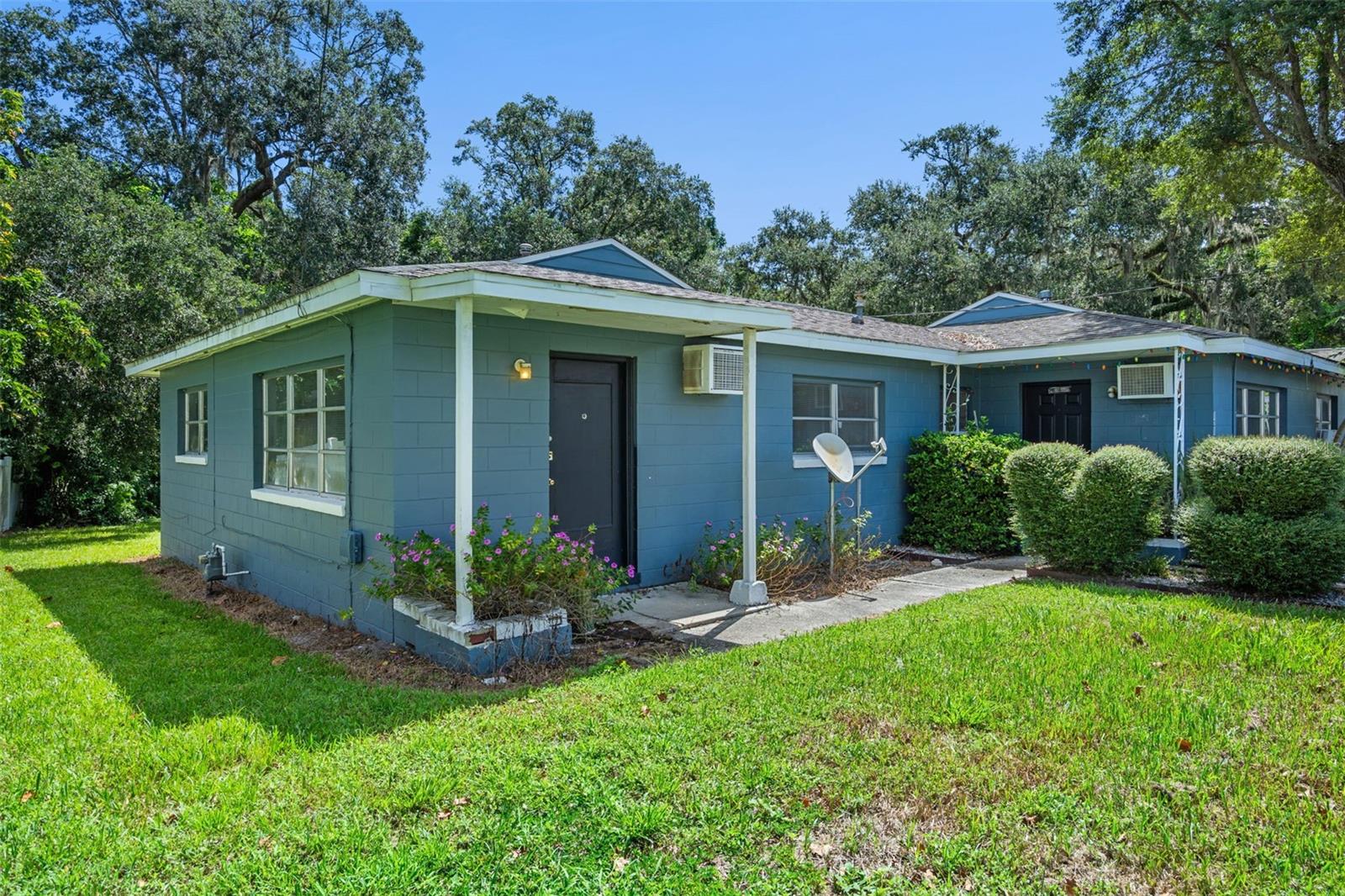 Image 3 of 16 For 1220 Sunshine Avenue