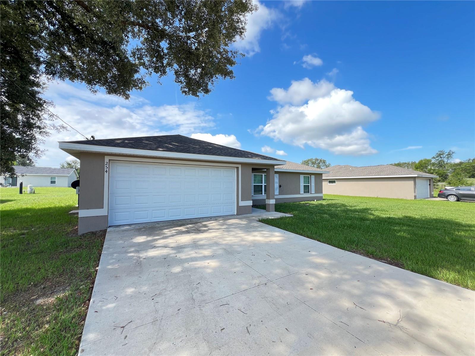 Details for 254 Malauka Run, OCALA, FL 34471