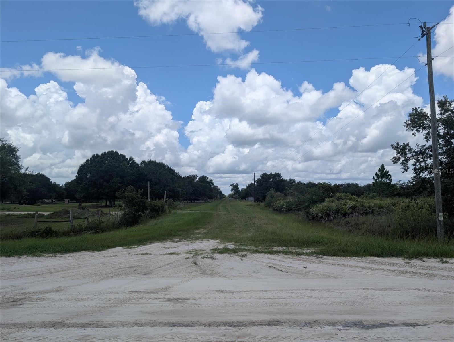 Image 11 of 20 For 16005 276th Street