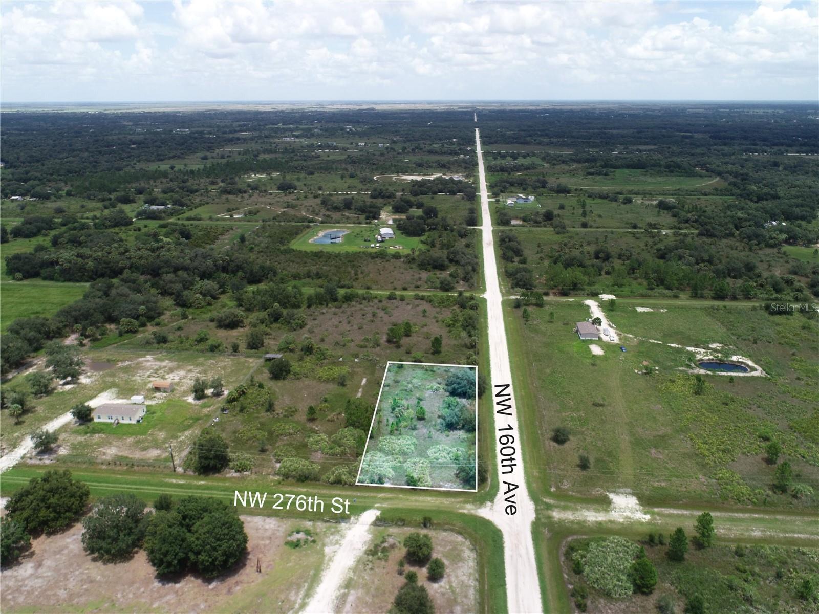 Image 12 of 20 For 16005 276th Street