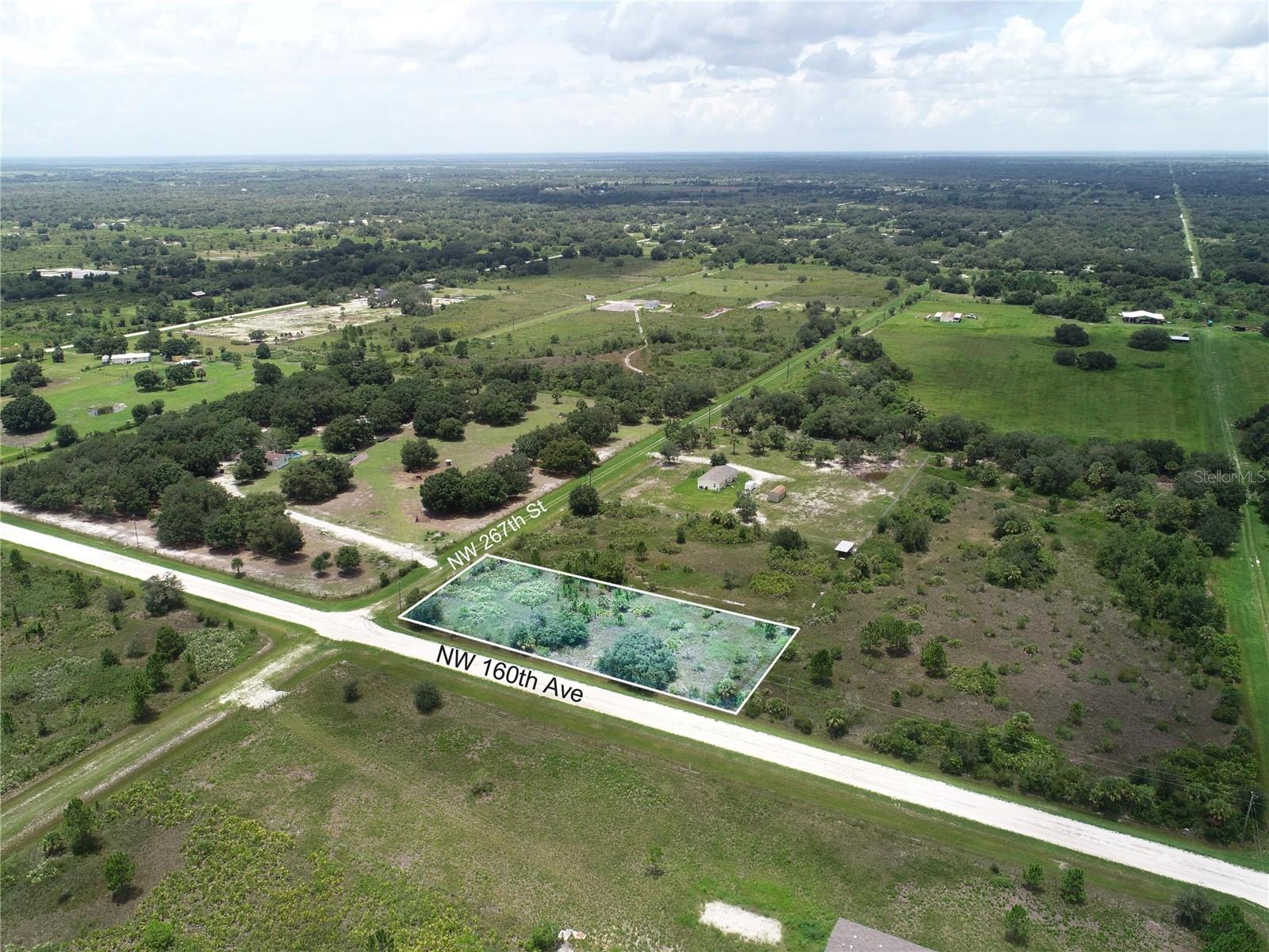 Image 15 of 20 For 16005 276th Street